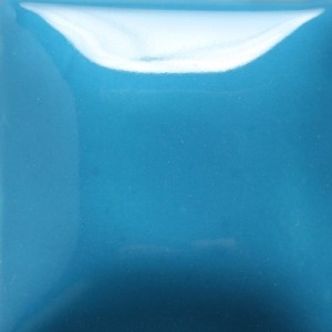 Mayco SC11