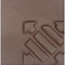 EMM15-507 Marrone cioccolato