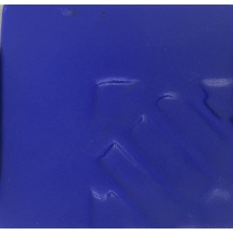 EMM03-501 Azzurro cobalto