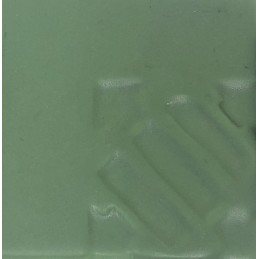 EMM05-524 Verde bottiglia