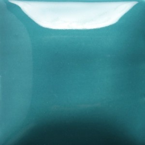 Mayco SC28