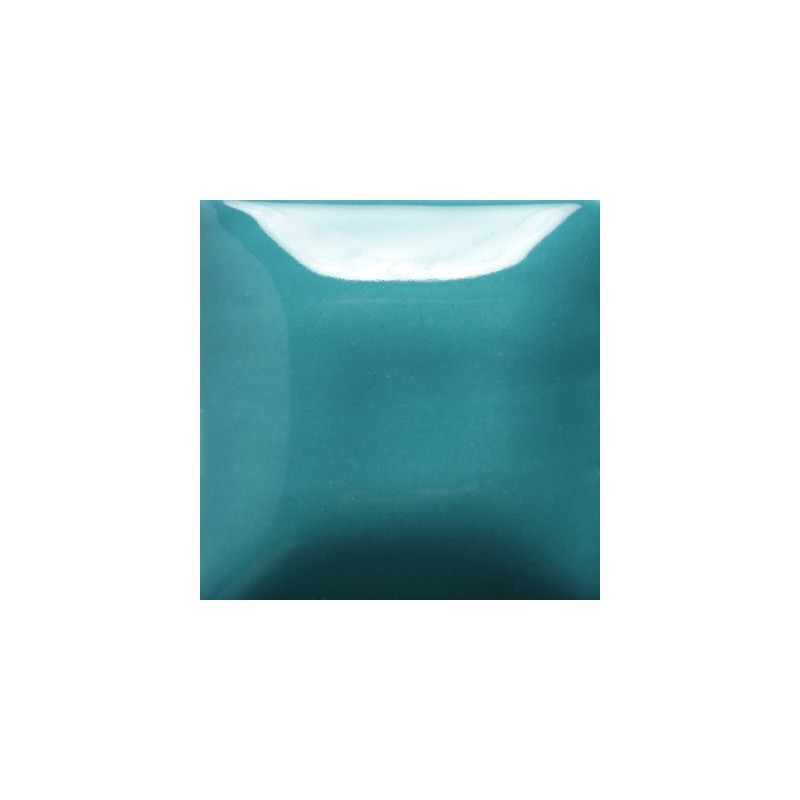 Mayco SC28