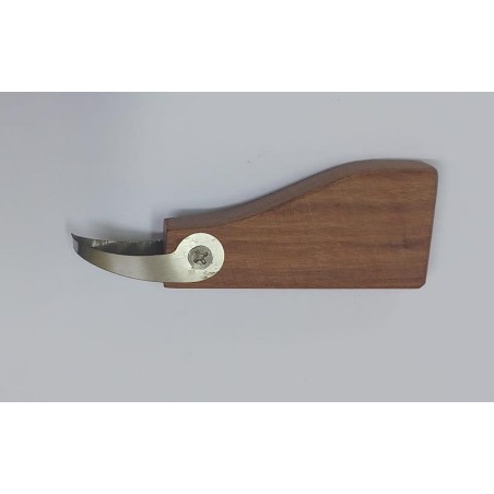 utensile per intagli