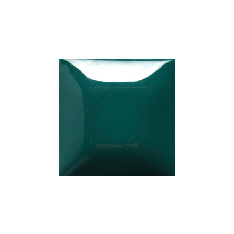 Mayco SC10