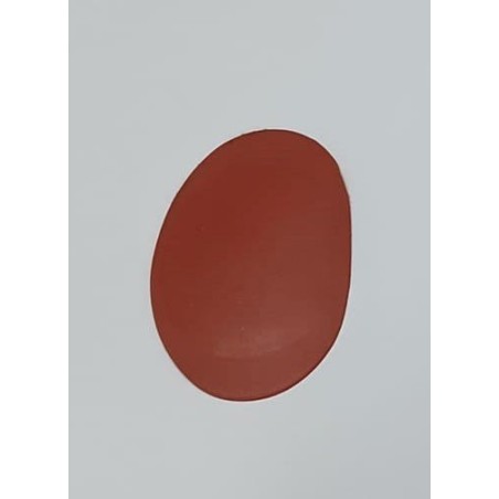 spatola durezza media cm.8,5