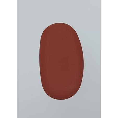 spatola durezza media cm.10,5