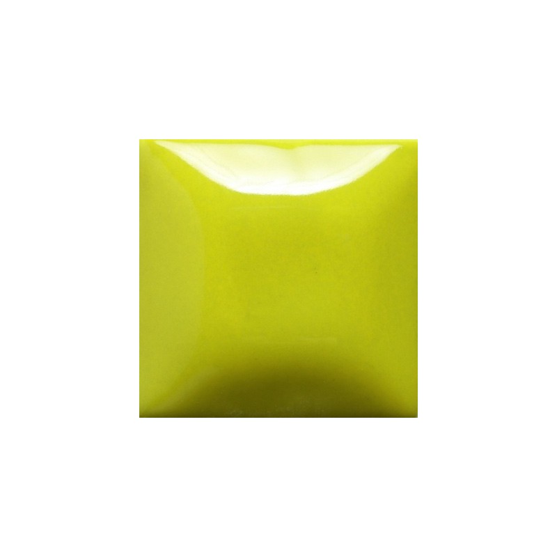 Mayco SC77