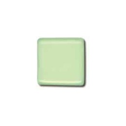 Sla35 Smalto lucido apiombico verde