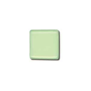 Sla35 Smalto lucido apiombico verde