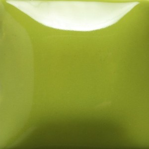 Mayco SC27
