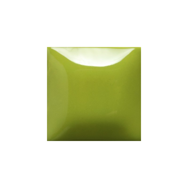Mayco SC27