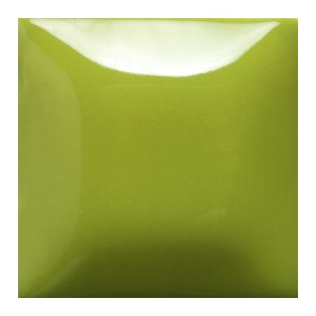 Mayco SC27