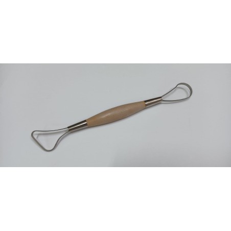 BZ2206-15 Miretta cm.26,5