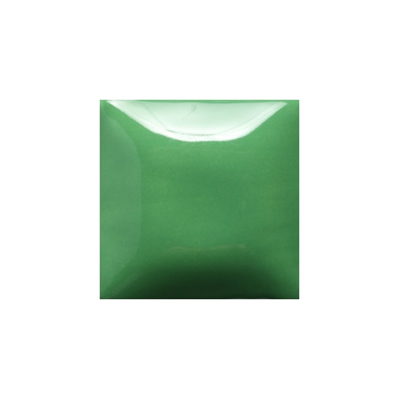 Mayco SC7