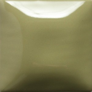 Mayco SC79
