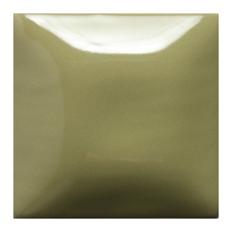 Mayco SC79