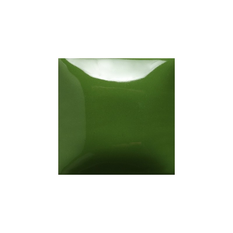 Mayco SC26