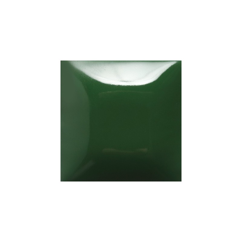 Mayco SC36