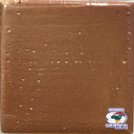 Tta418 Smalto Oro antico satinato