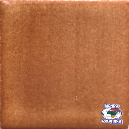 Ssa3071 Smalto Cuoio satinato