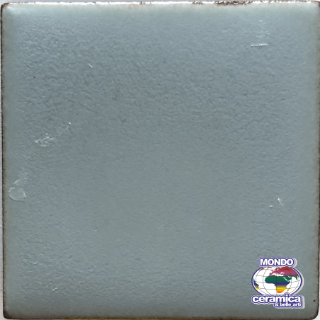 Ssa3075 Smalto Cuoio satinato