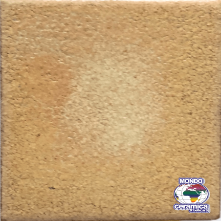 Ssa3077 Smalto Cuoio satinato