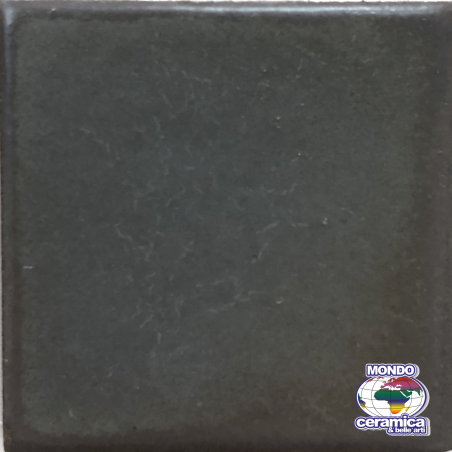 Ssa3078 Smalto Cuoio satinato