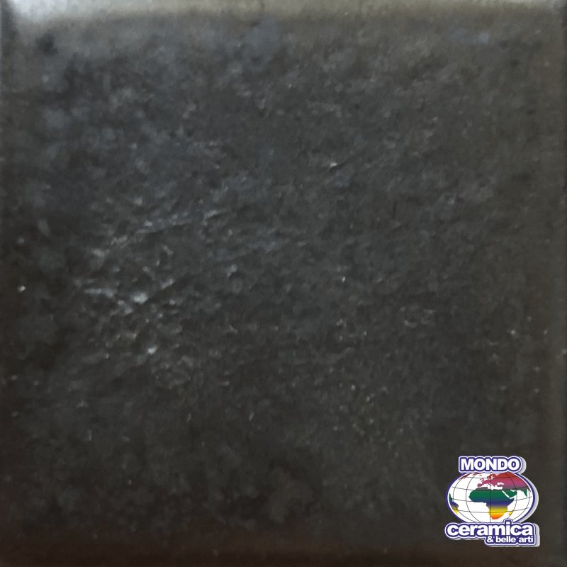 Ssp4381 Smalto satinato ruggine
