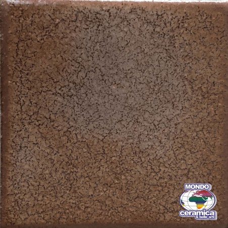 Ssa3073 Smalto Cuoio satinato