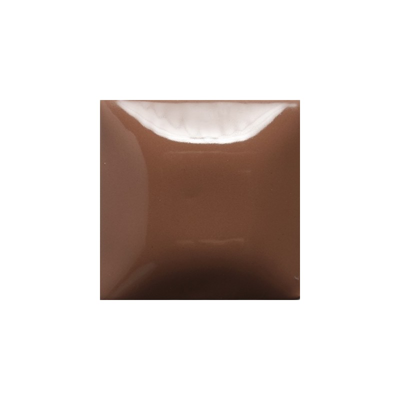 Mayco SC41