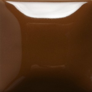 Mayco SC48