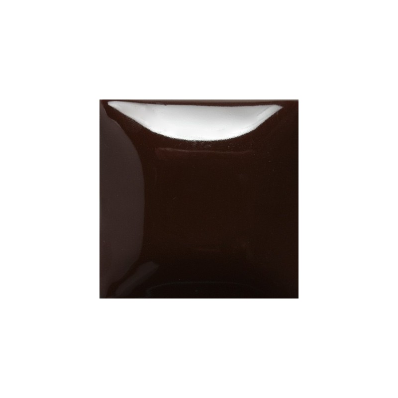 Mayco SC34