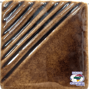 VLP4001 Vernice o cristallina lucida piombica Manganese
