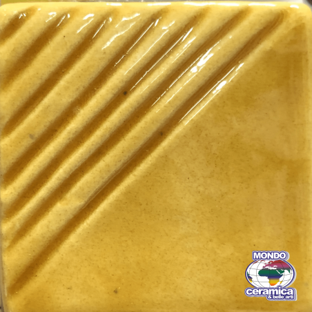 VLP4019 Vernice o cristallina lucida piombica Miele