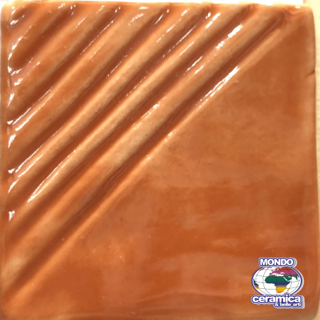 VLP4021 Vernice o cristallina lucida piombica Corallo