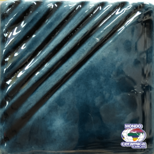 VLP4028 Vernice o cristallina lucida piombica Blu