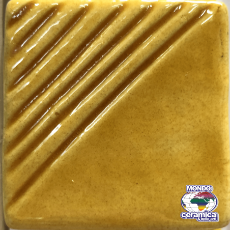 VLP4034 Vernice o cristallina lucida piombica Miele