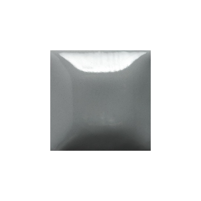 Mayco SC35
