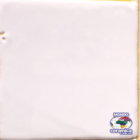 SLA48 Smalto lucido apiombico lilla viola