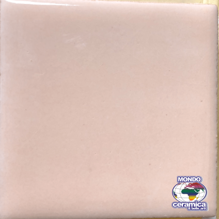 SLA38 Smalto lucido apiombico rosa