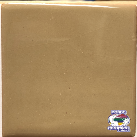 SLA25 Smalto lucido apiombico tabacco