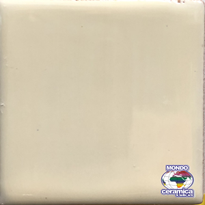 SLA195 Smalto lucido apiombico crema