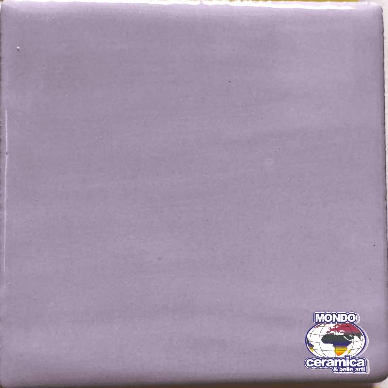 SLA282 Smalto lucido apiombico viola