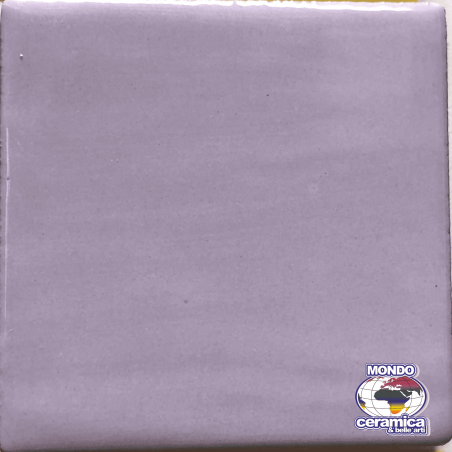 SLA282 Smalto lucido apiombico viola