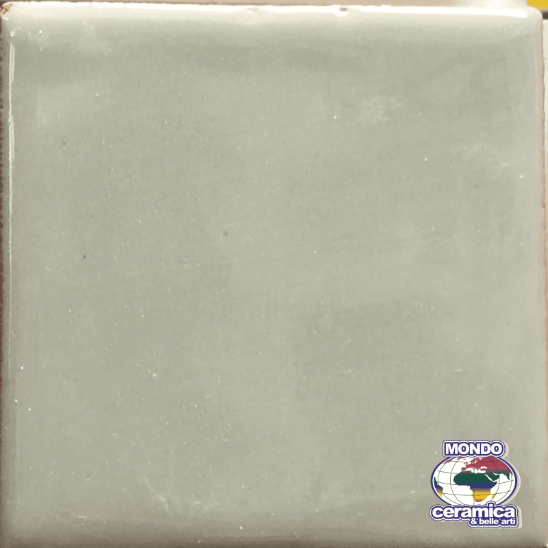 SLA301 Smalto lucido apiombico grigio