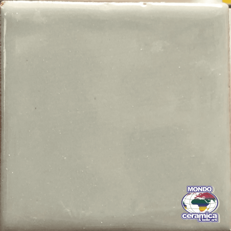 SLA301 Smalto lucido apiombico grigio