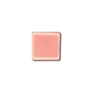 Sla38 Smalto lucido apiombico rosa