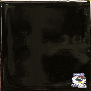 SLA304 Smalto lucido apiombico nero