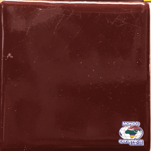 SLA313 Smalto lucido apiombico bordeaux