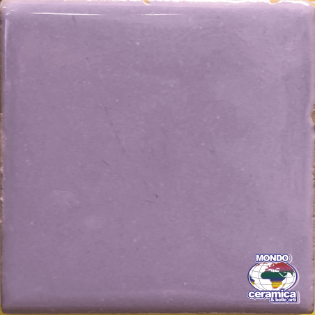 SLA407 Smalto lucido apiombico viola